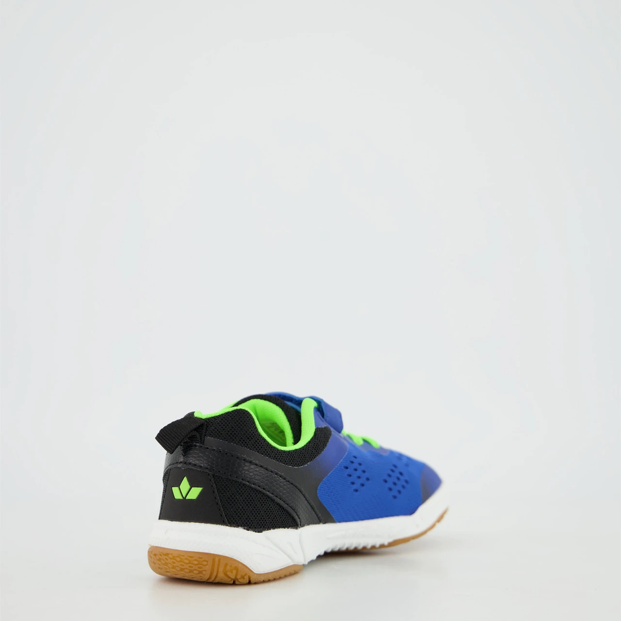 Lico Key VS – Bild 3