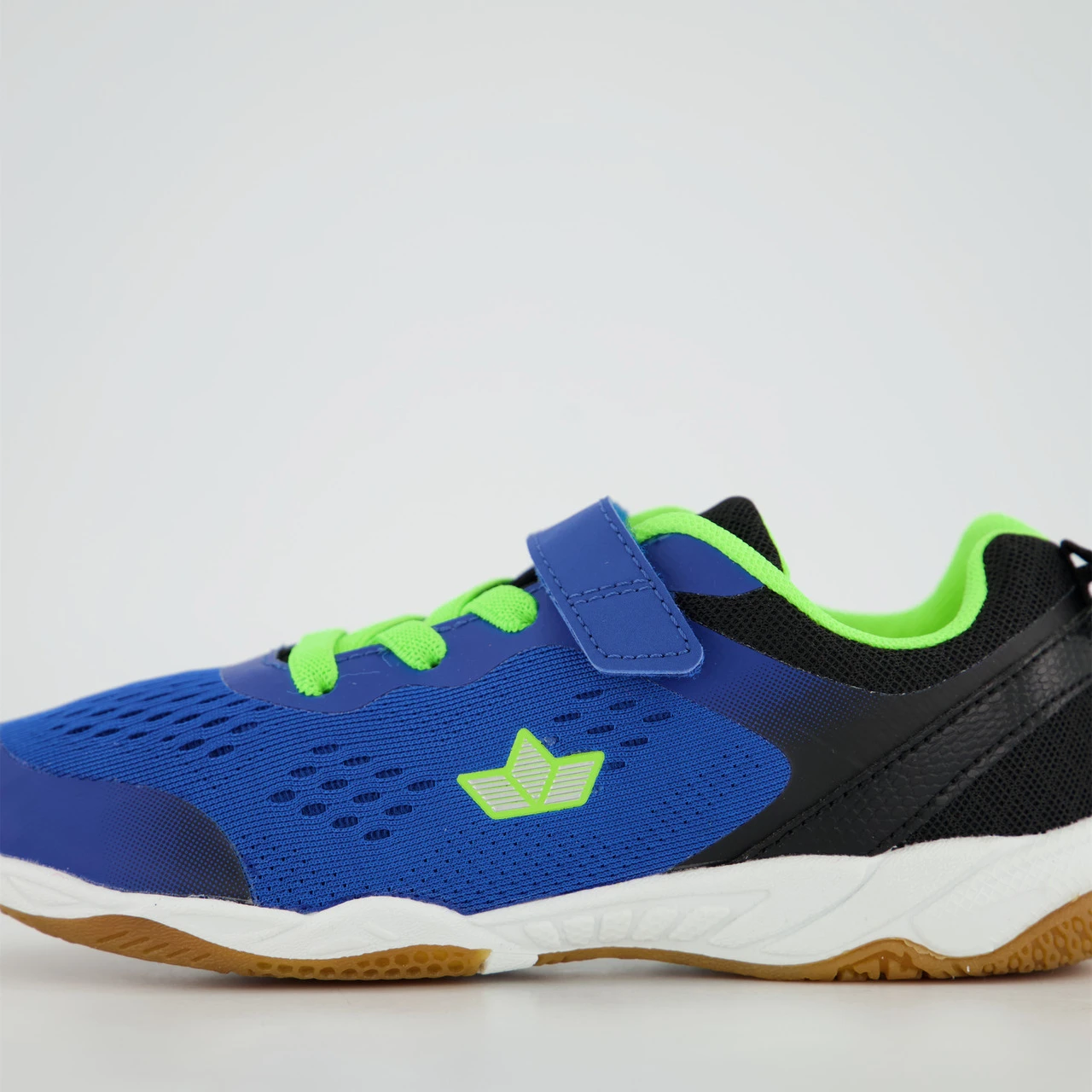 Lico Key VS – Bild 4