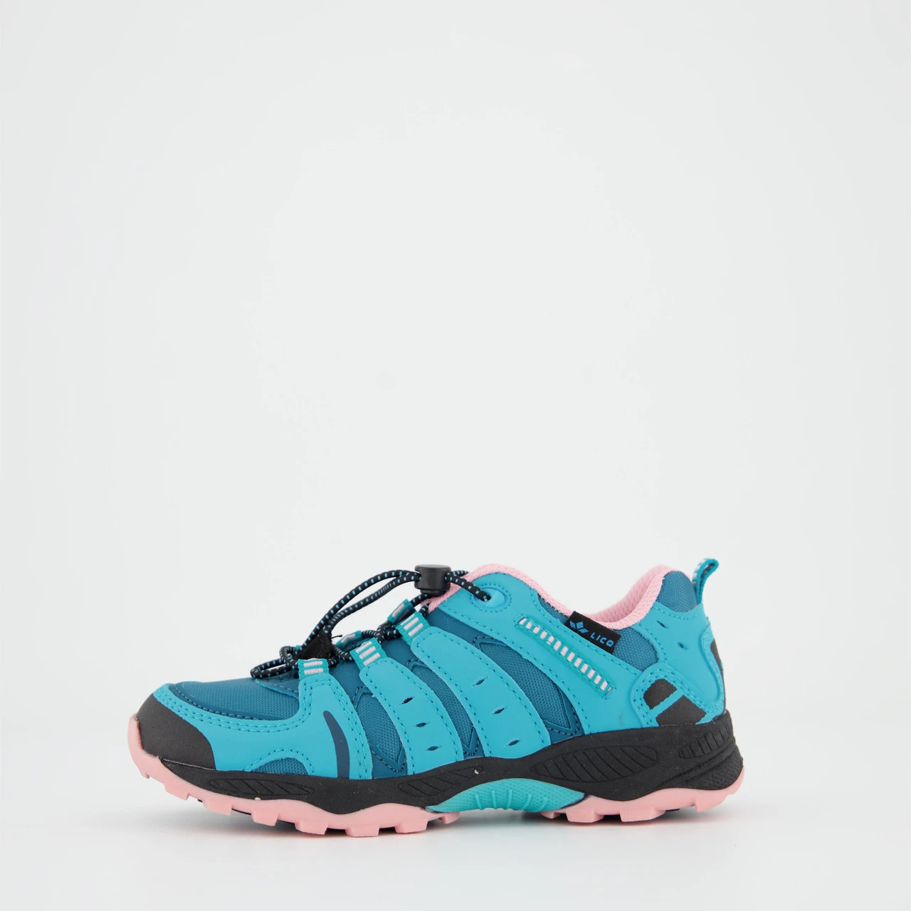 Lico Fremont – Bild 2