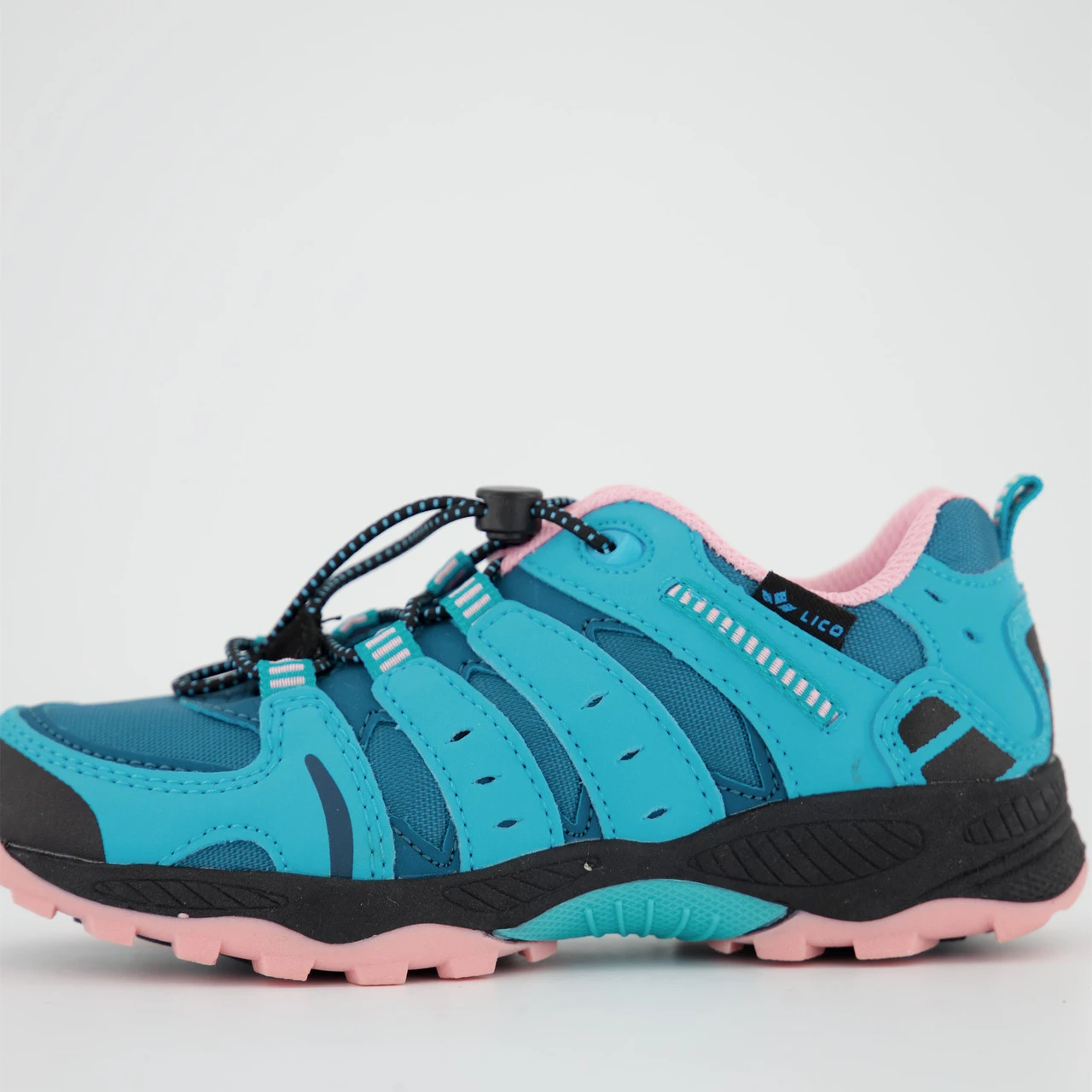 Lico Fremont – Bild 4