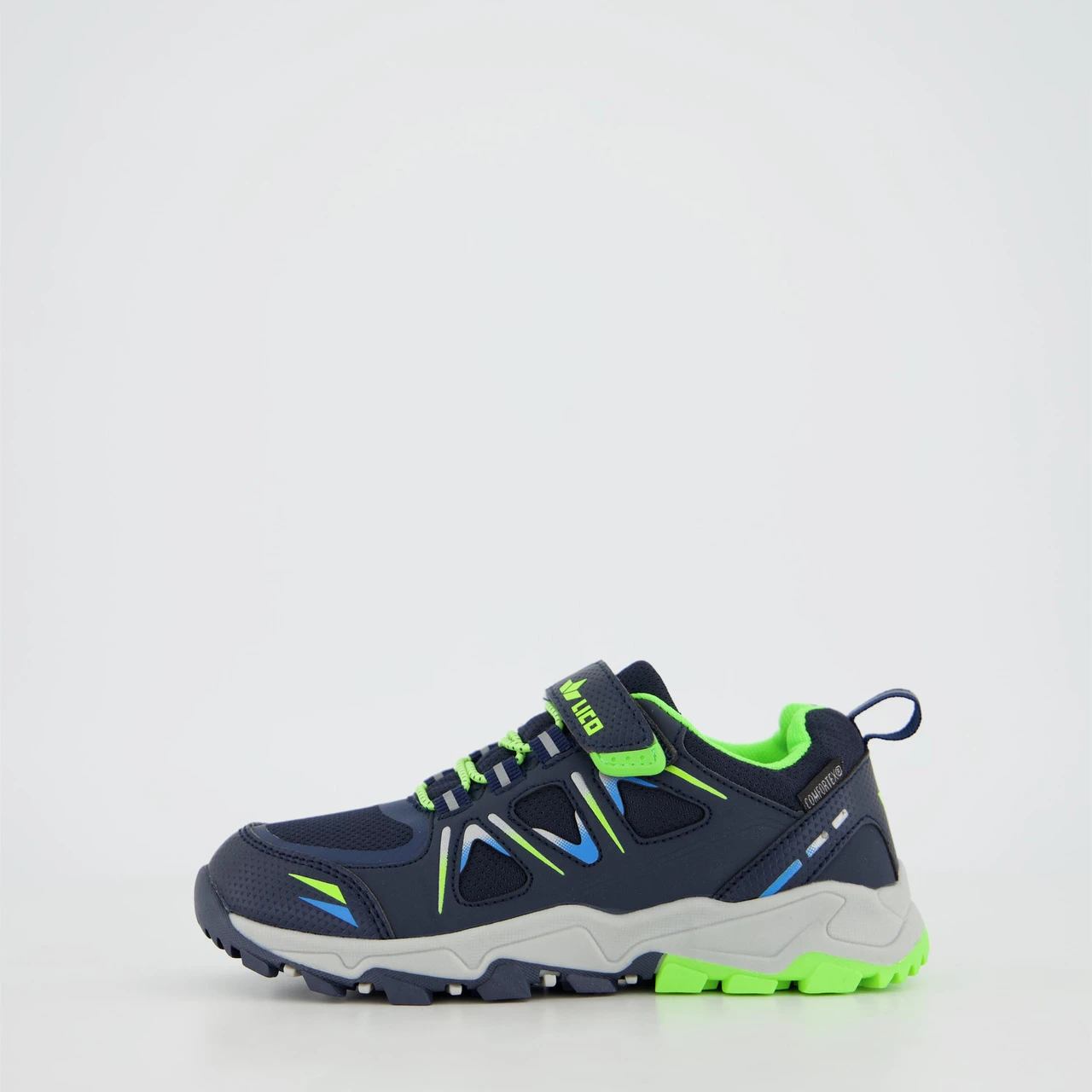 Lico Allen VS – Bild 2