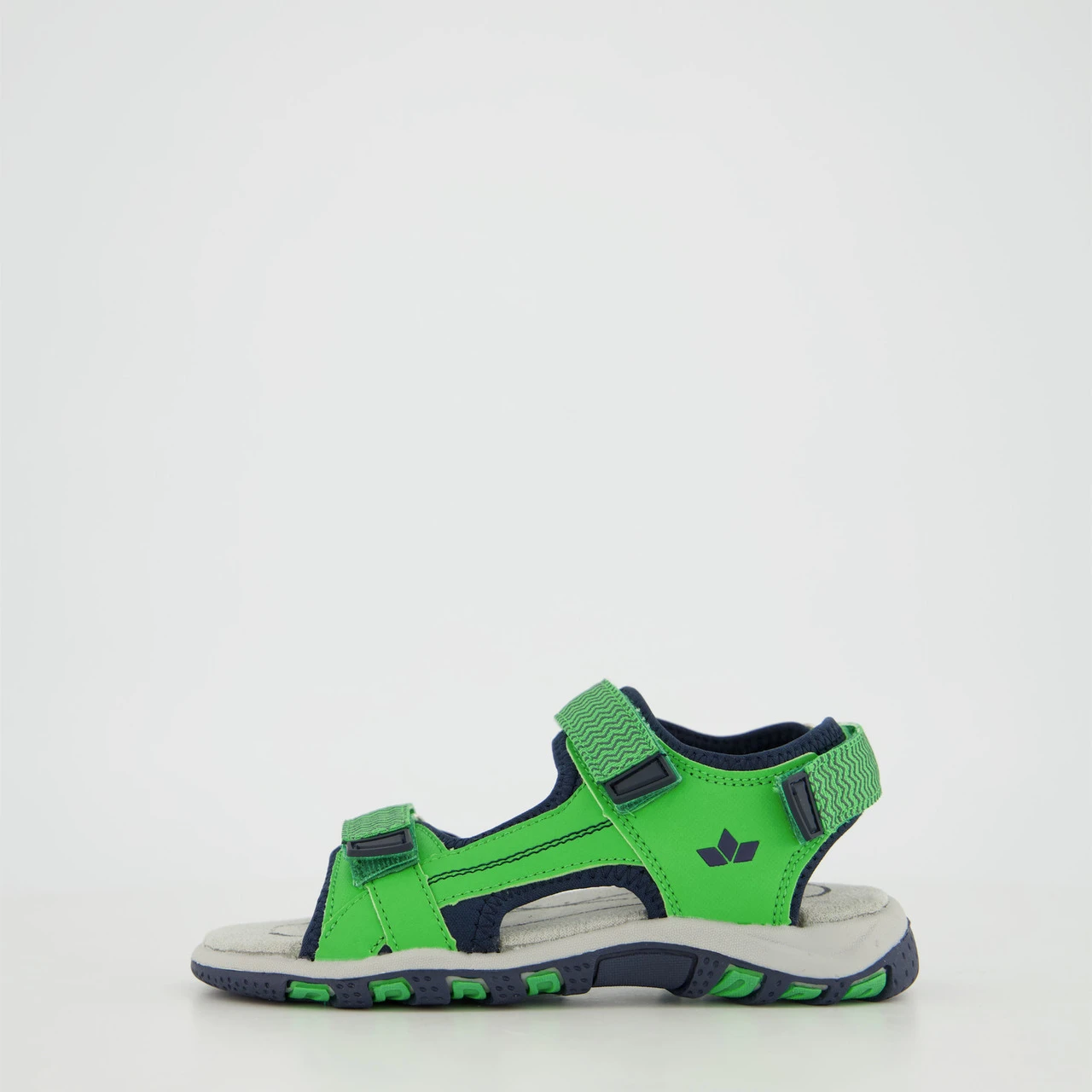 Lico Blacky V – Bild 2