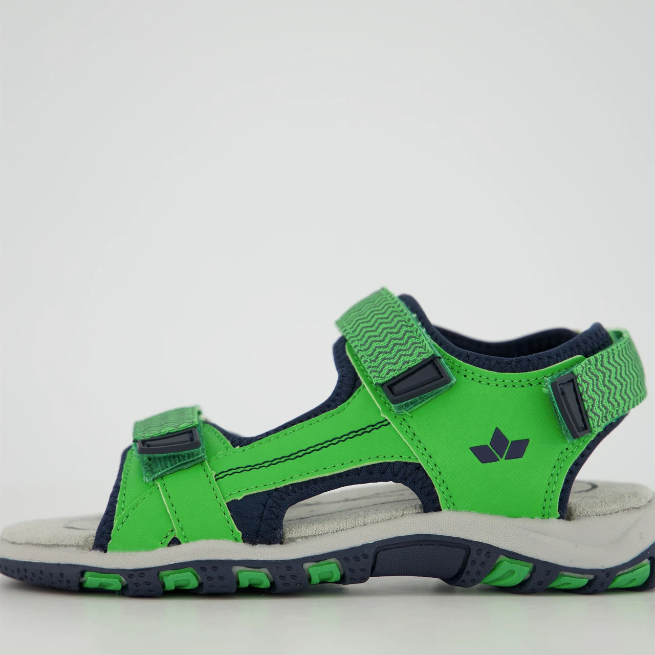 Lico Blacky V – Bild 4