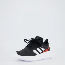 Adidas KAPTIR 2.0 K