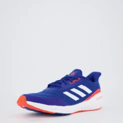 Adidas EQ21 RUN J