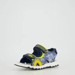 Warner Brothers SANDALO TPR