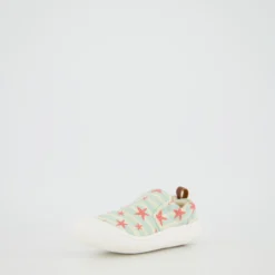 Pololo Chico Seaqual Seesterne