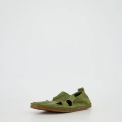 Pololo Barefoot Sommer Outdoor