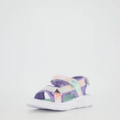 Kangaroos K-ES Sissy