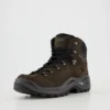 Lowa RENEGADE GTX MID