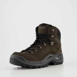 Lowa RENEGADE GTX MID