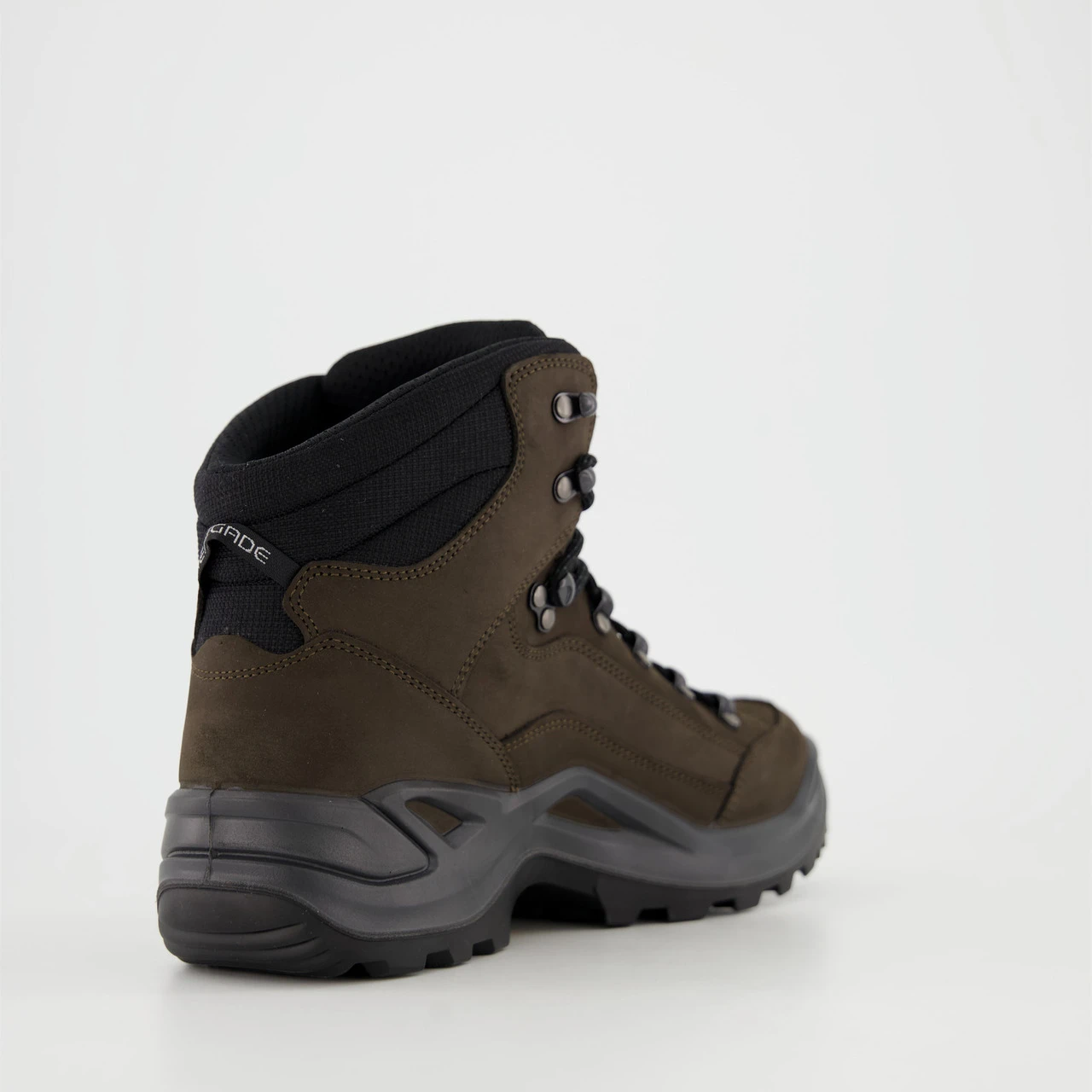 Lowa RENEGADE GTX MID – Bild 3