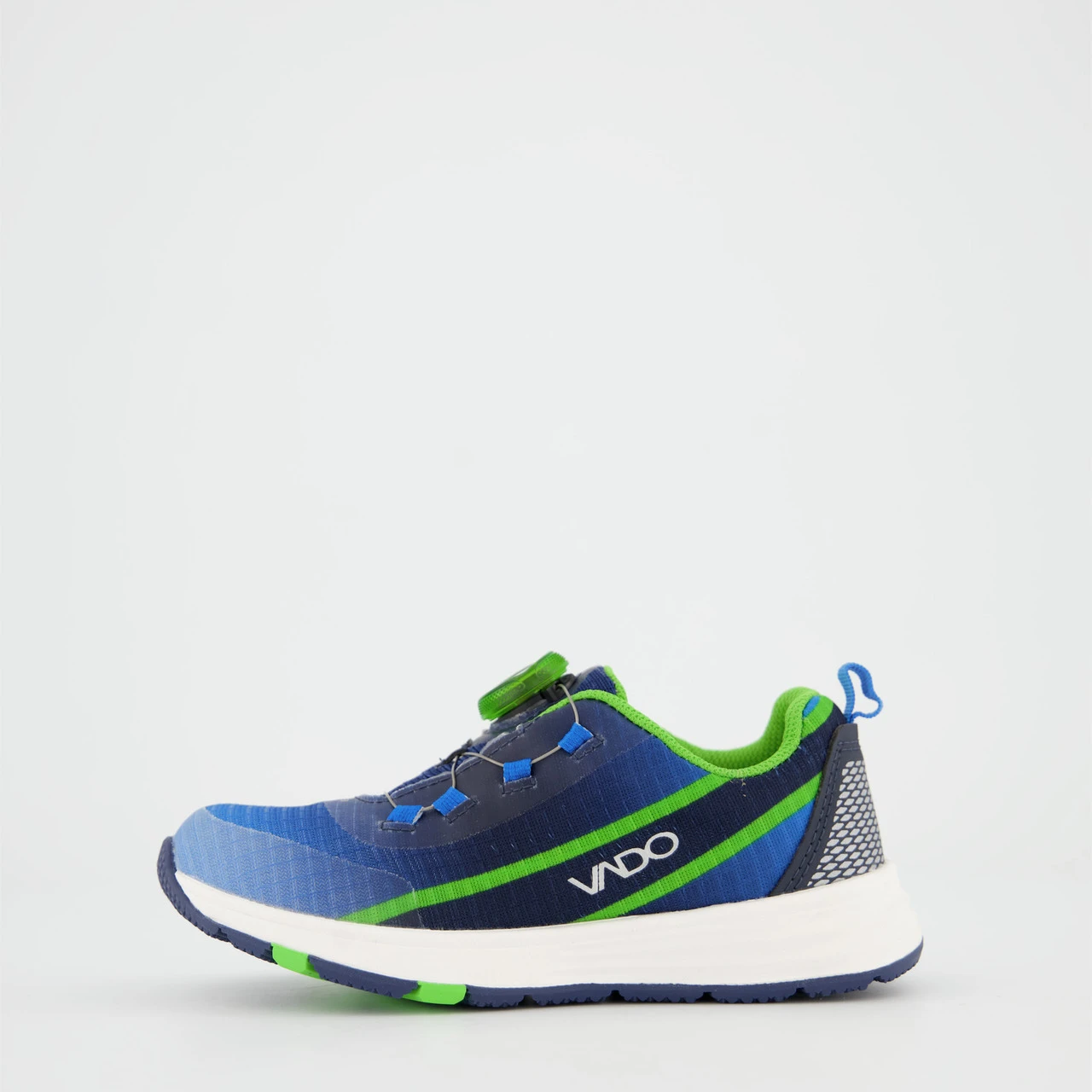 Vado VADO_LO_ BOA_ GTX – Bild 2