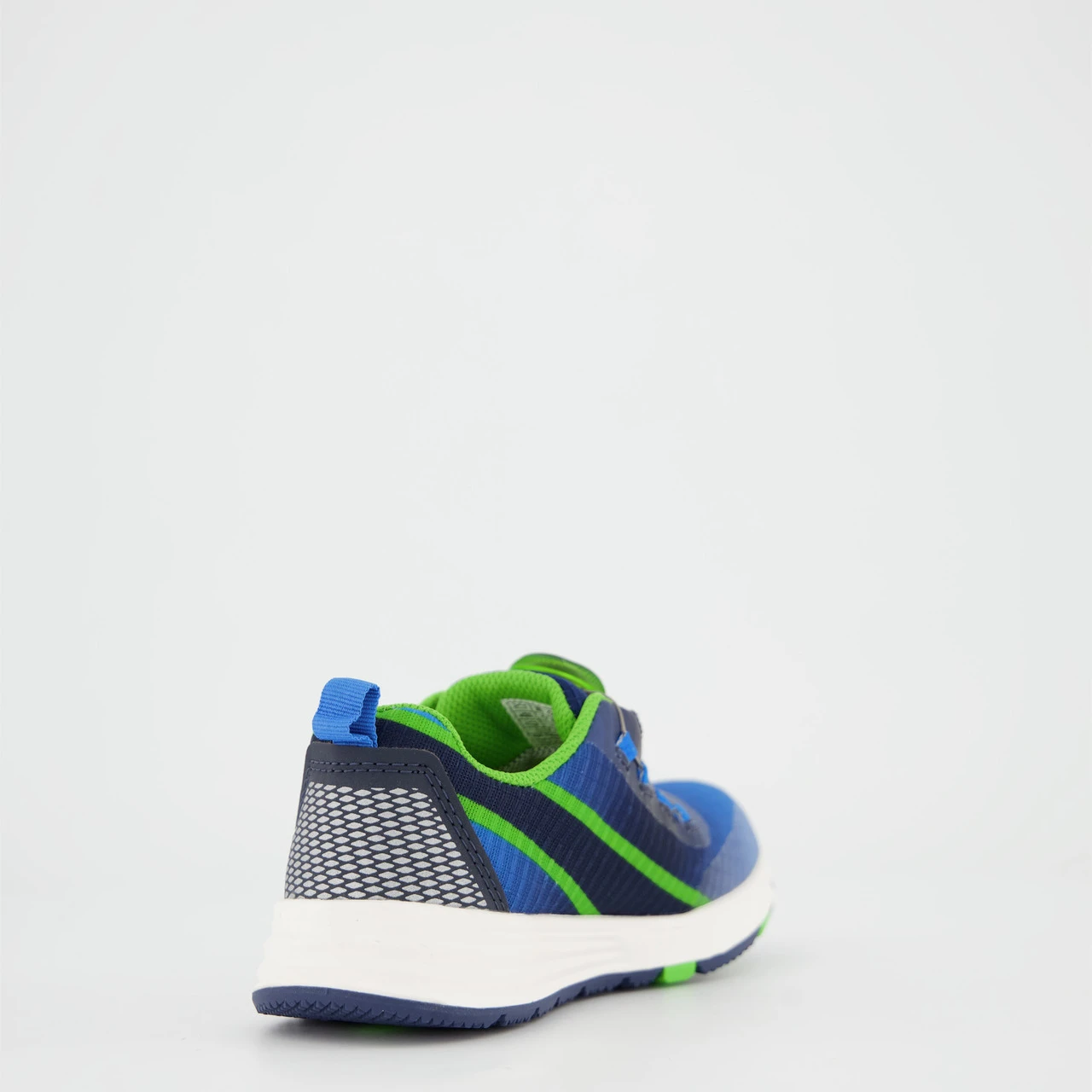 Vado VADO_LO_ BOA_ GTX – Bild 3