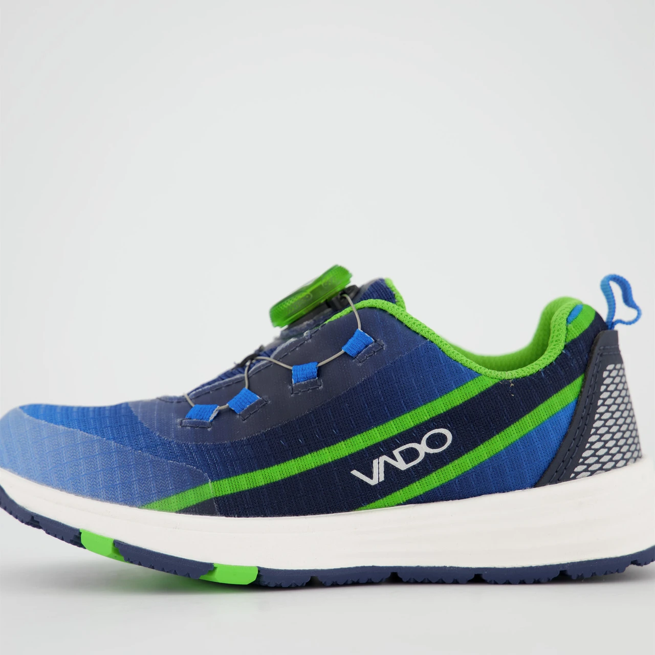 Vado VADO_LO_ BOA_ GTX – Bild 4