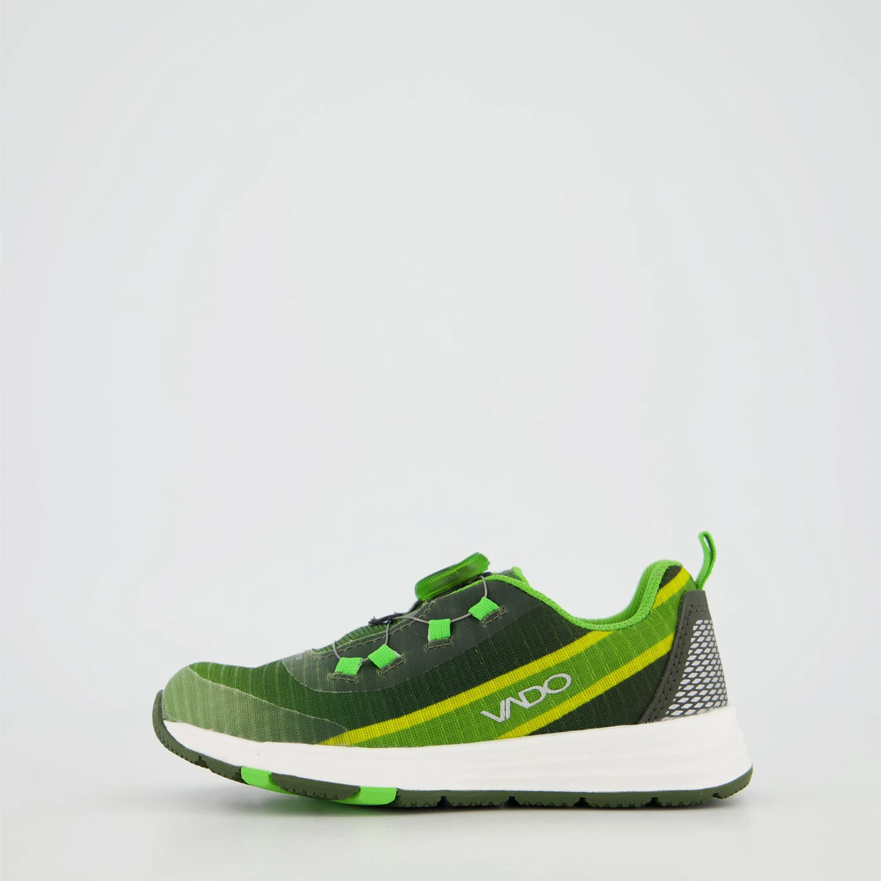 Vado SKY LO 516 – Bild 2