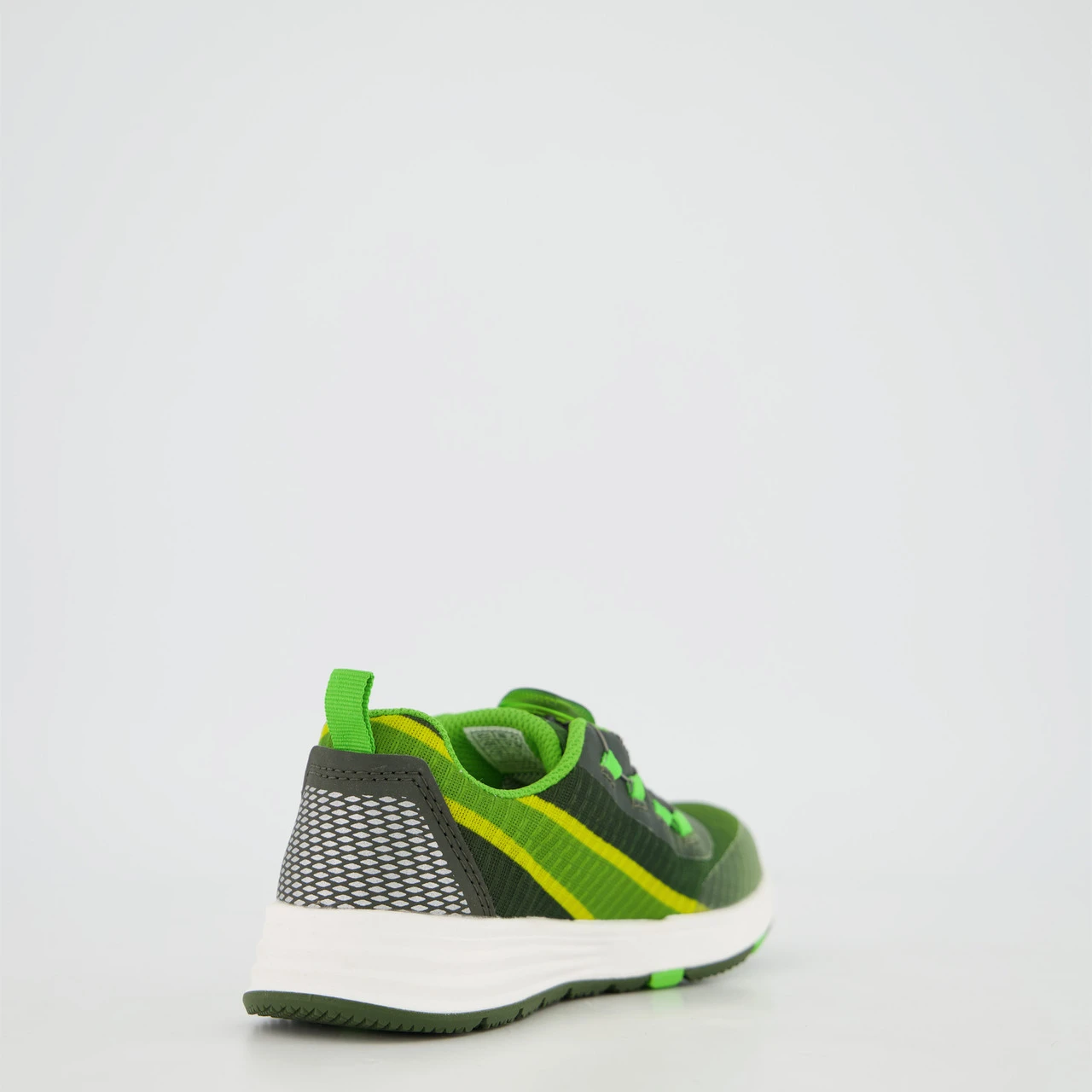 Vado SKY LO 516 – Bild 3