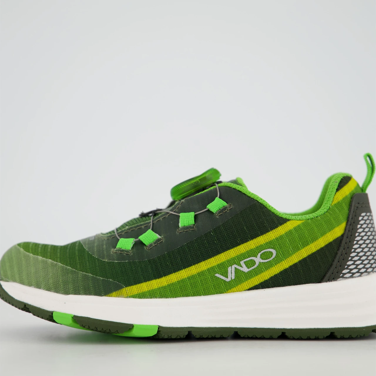 Vado SKY LO 516 – Bild 4