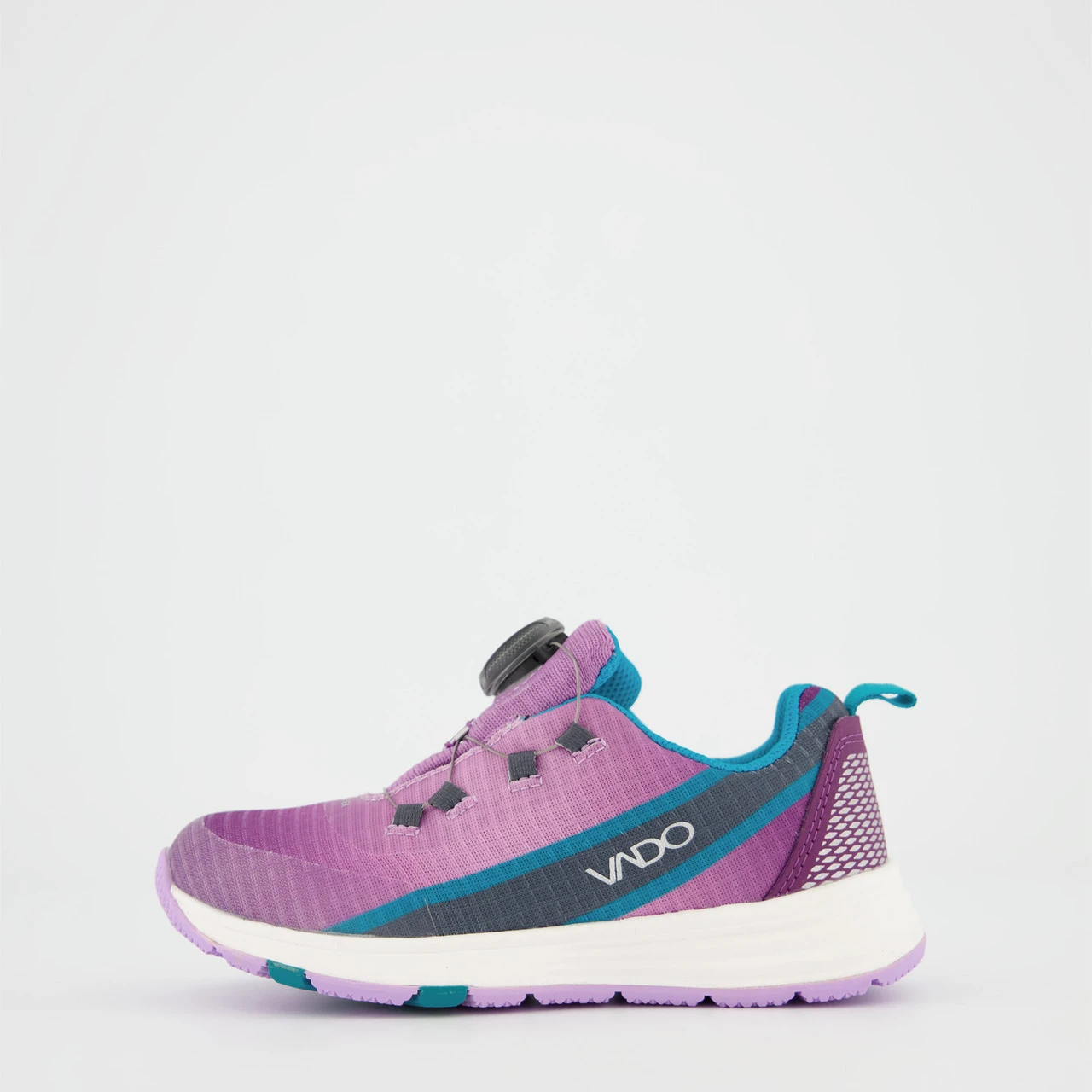 Vado SKY LO 160 – Bild 2