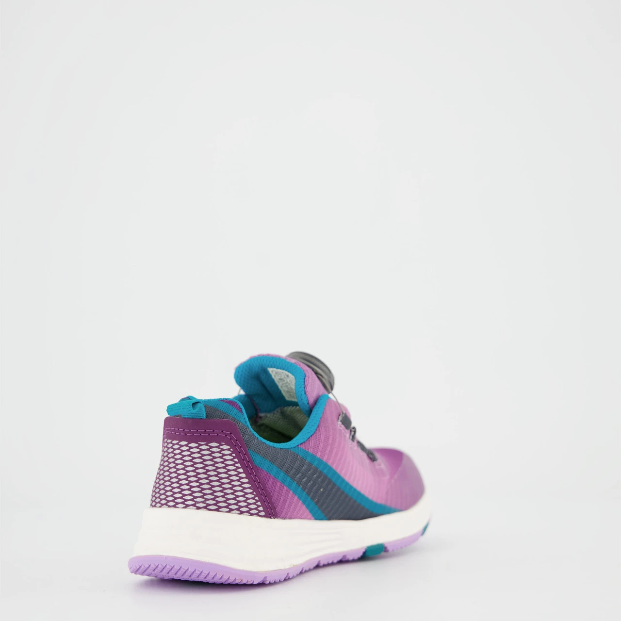 Vado SKY LO 160 – Bild 3