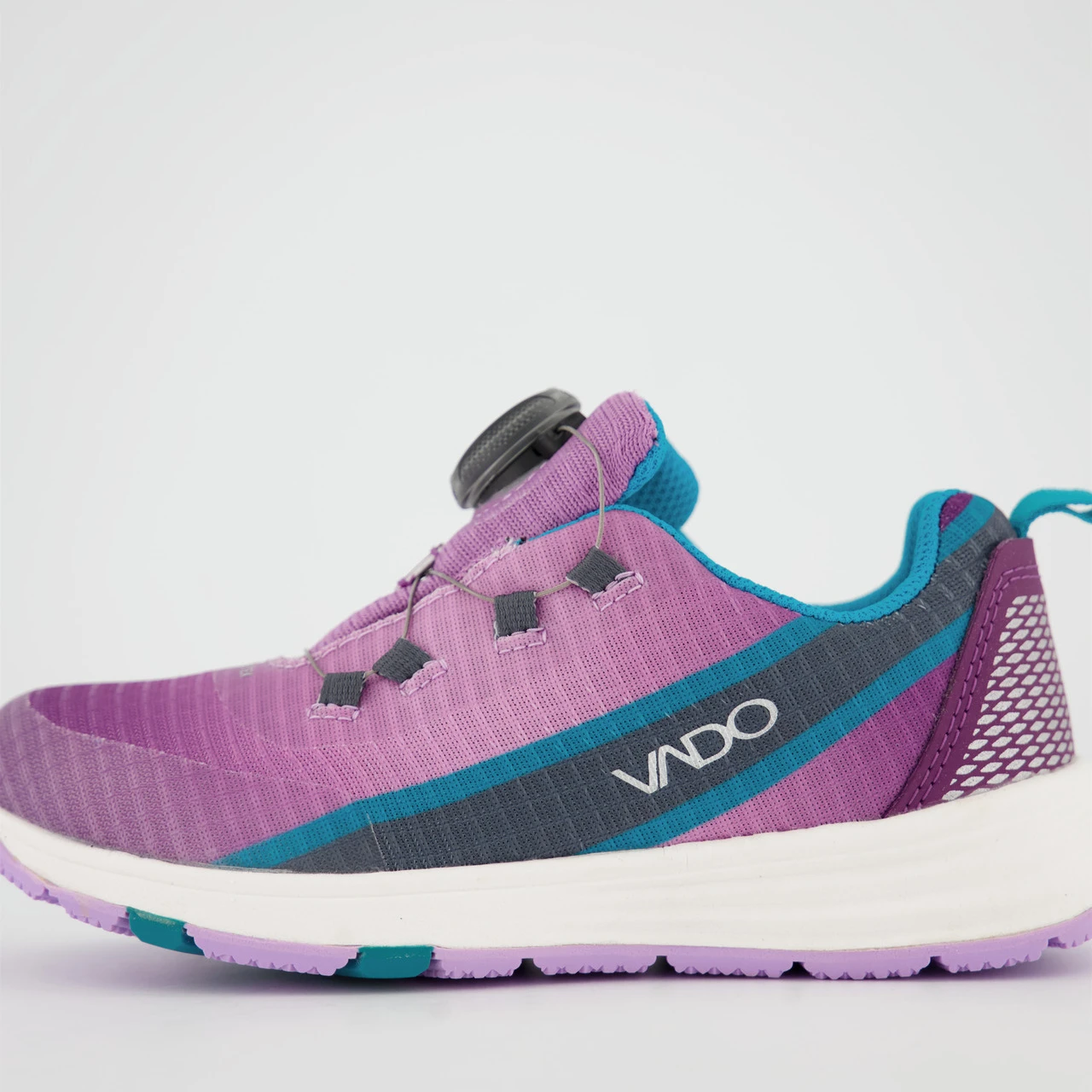 Vado SKY LO 160 – Bild 4