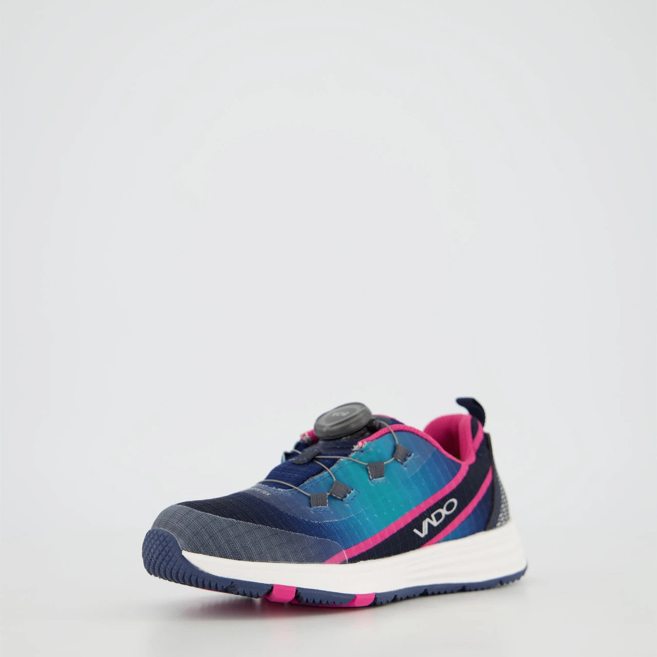 Vado VADO_LO_ BOA_ GTX