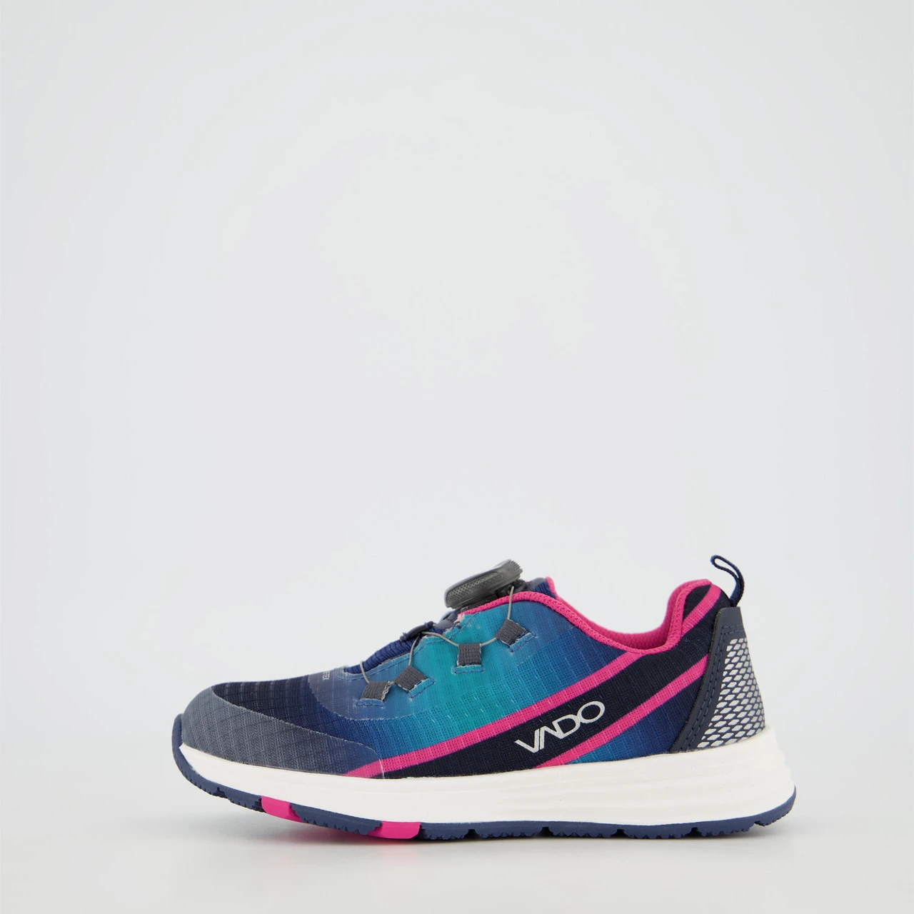 Vado VADO_LO_ BOA_ GTX – Bild 2