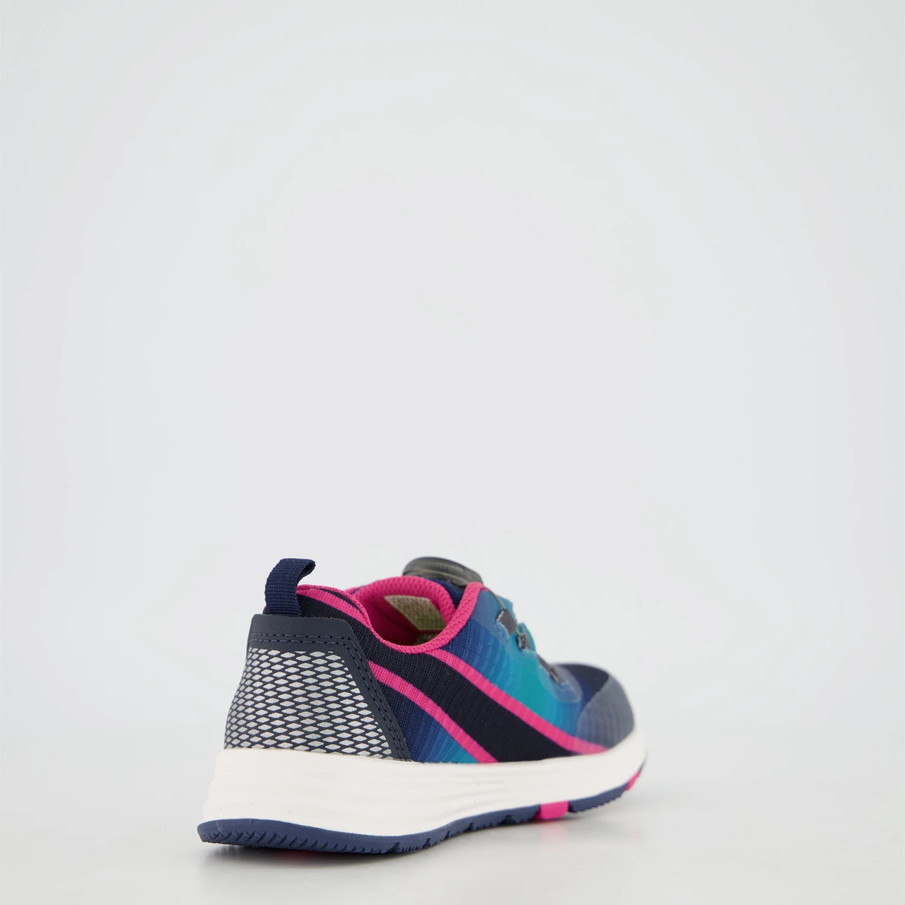 Vado VADO_LO_ BOA_ GTX – Bild 3