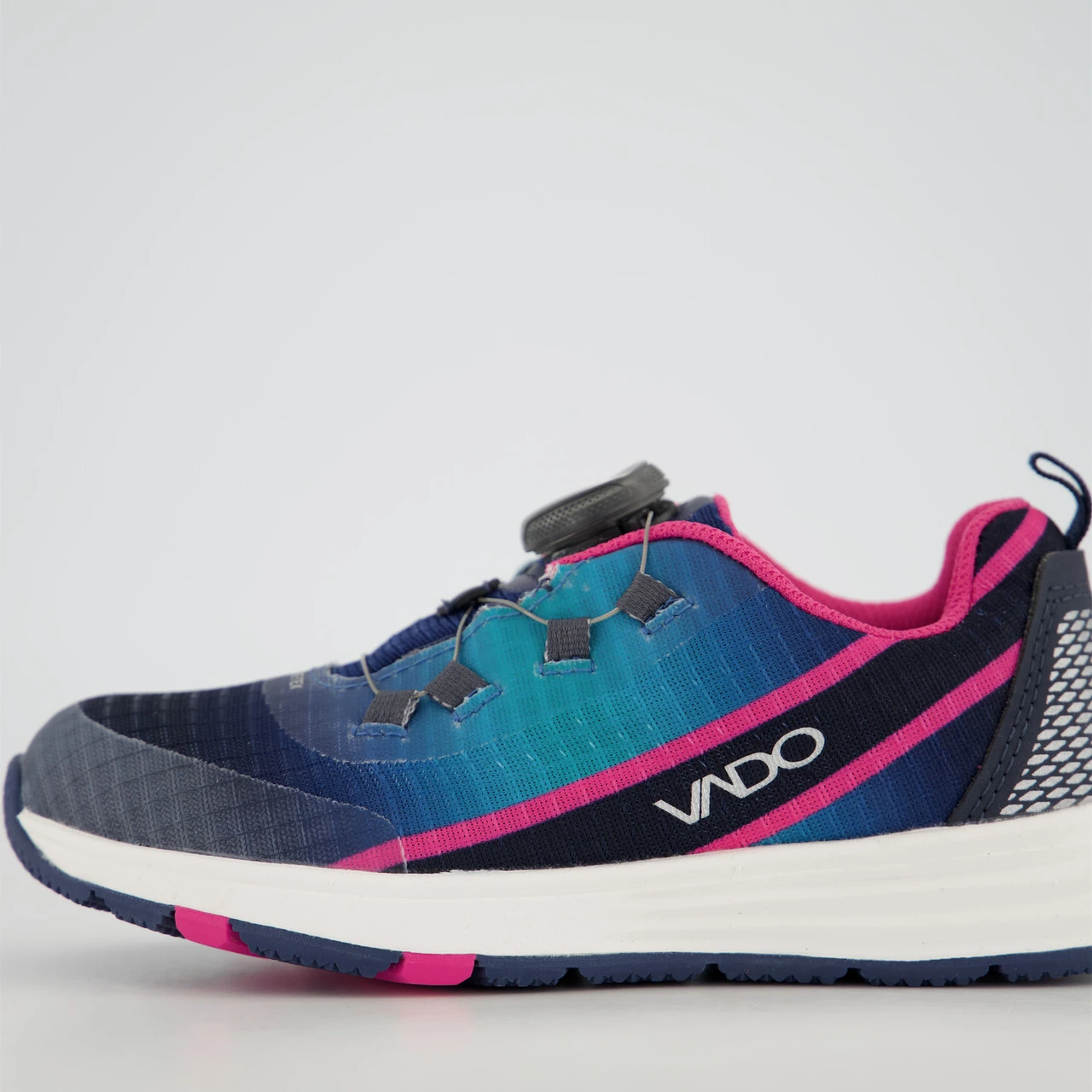 Vado VADO_LO_ BOA_ GTX – Bild 4