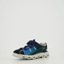 Vado VADO_SANDALE_KLETT