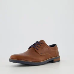 Rieker Halbschuhe