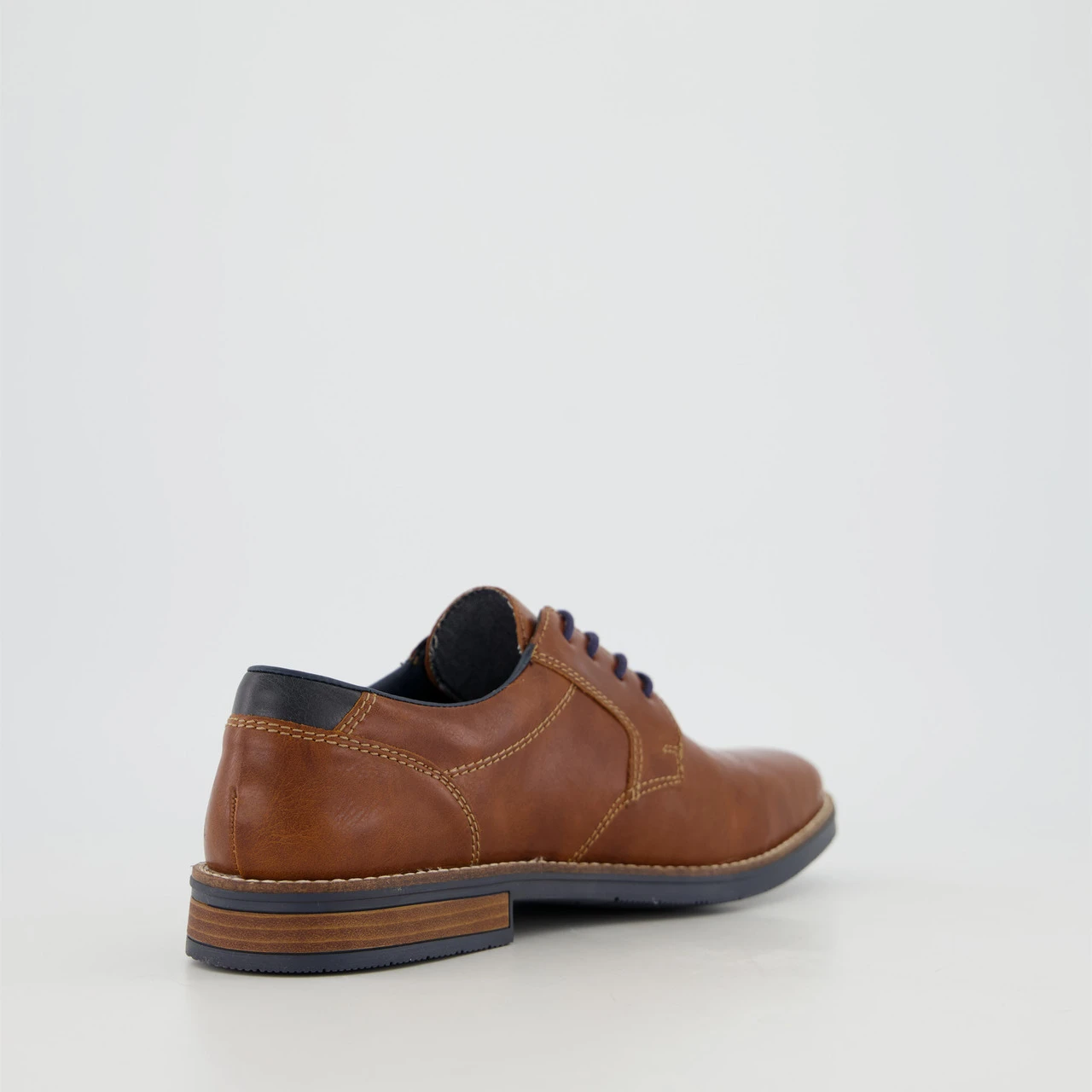 Rieker Halbschuhe – Bild 3