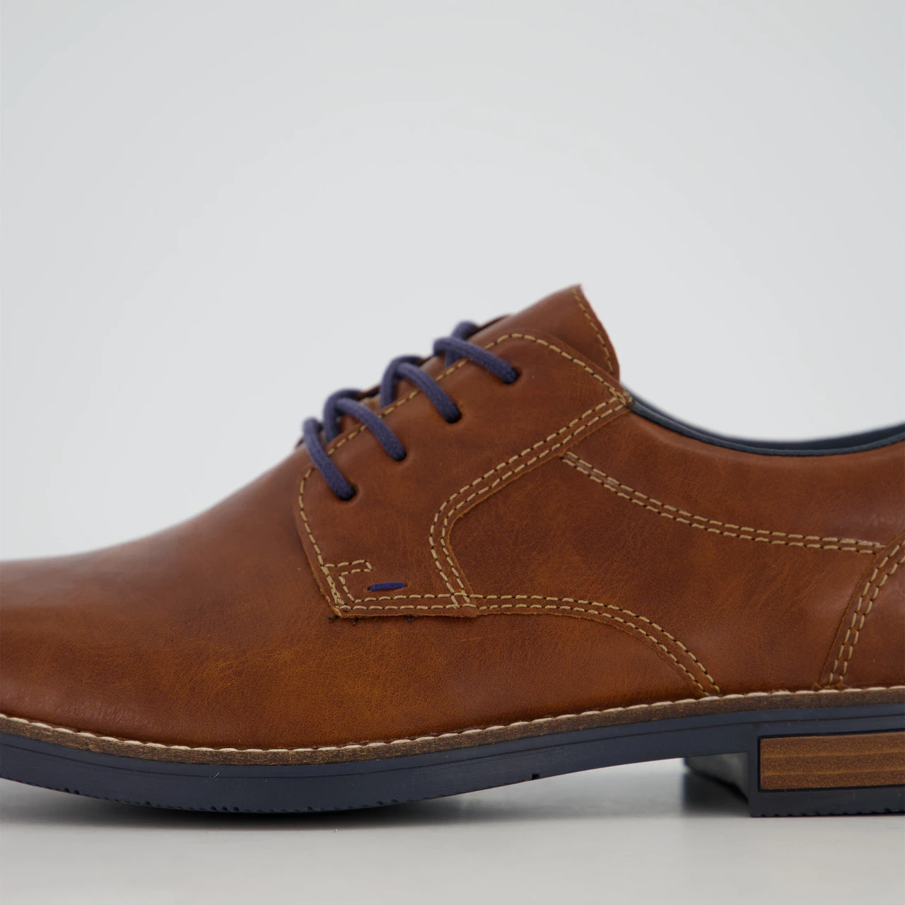 Rieker Halbschuhe – Bild 4