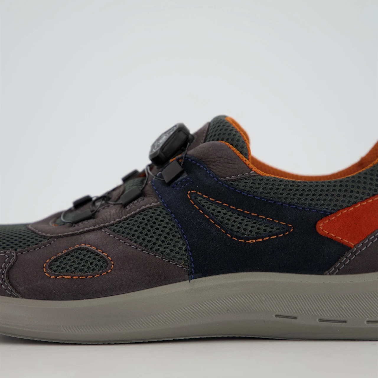 Jomos STARTER II – Bild 4