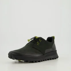 CLARKS ATL Trek Khan