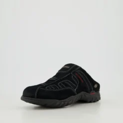 Dockers Clogs & Crocs