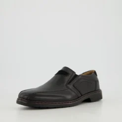 Josef Seibel ALASTAIR 03