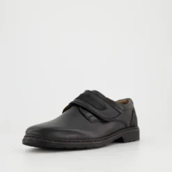 Josef Seibel ALASTAIR 02