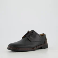 Josef Seibel ALASTAIR 01