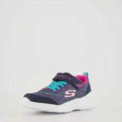 Skechers SNAP SPRINTS - ETERNAL SHINE