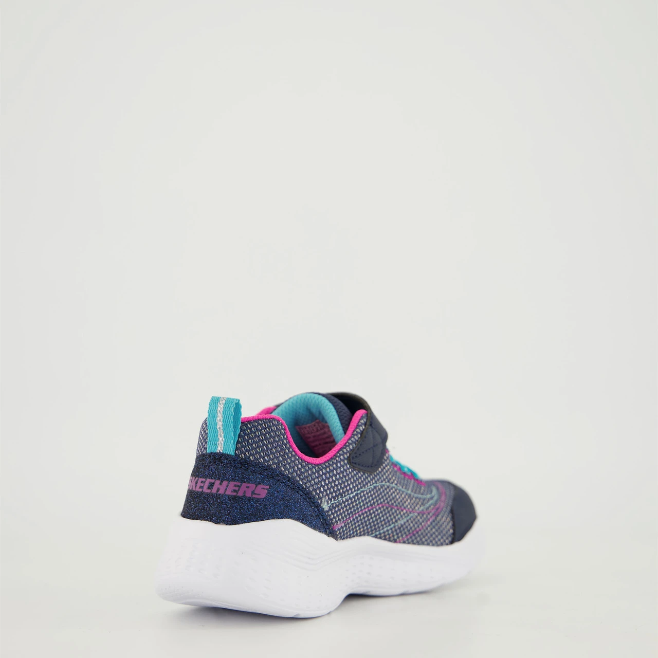 Skechers SNAP SPRINTS - ETERNAL SHINE – Bild 3