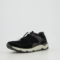 Josef Seibel JEREMIAH 02