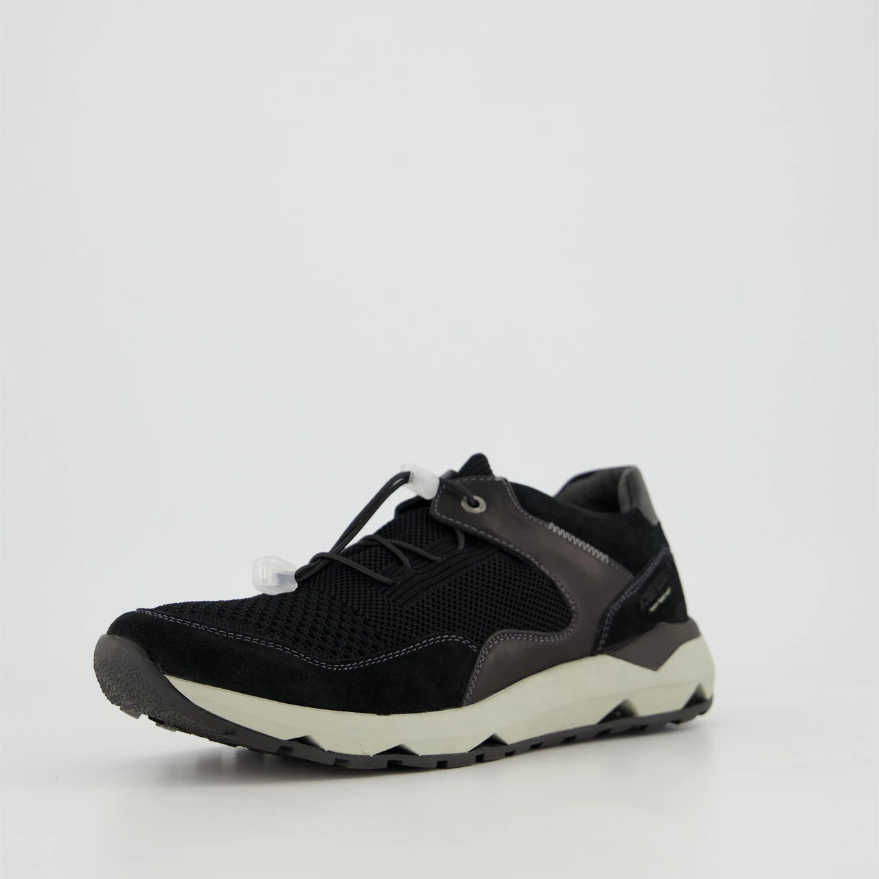 Josef Seibel JEREMIAH 02