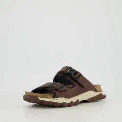 Josef Seibel JANOSCH 03