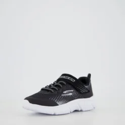 Skechers GO RUN 650 - NORVO
