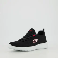 Skechers DYNAMIGHT