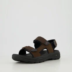 Skechers ARCH FIT MOTLEY SD - KONTRA