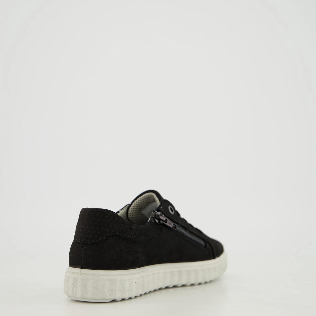 Ricosta JENNA – Bild 3