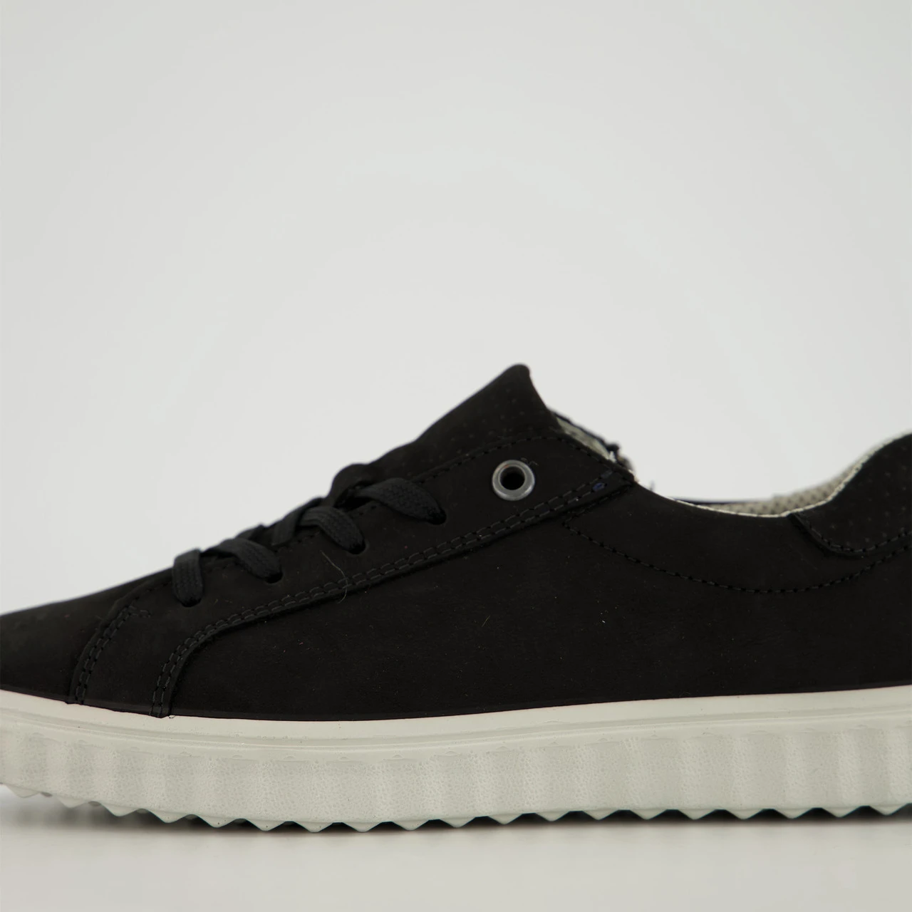 Ricosta JENNA – Bild 4