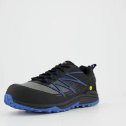 Skechers BERUFSCHUHE